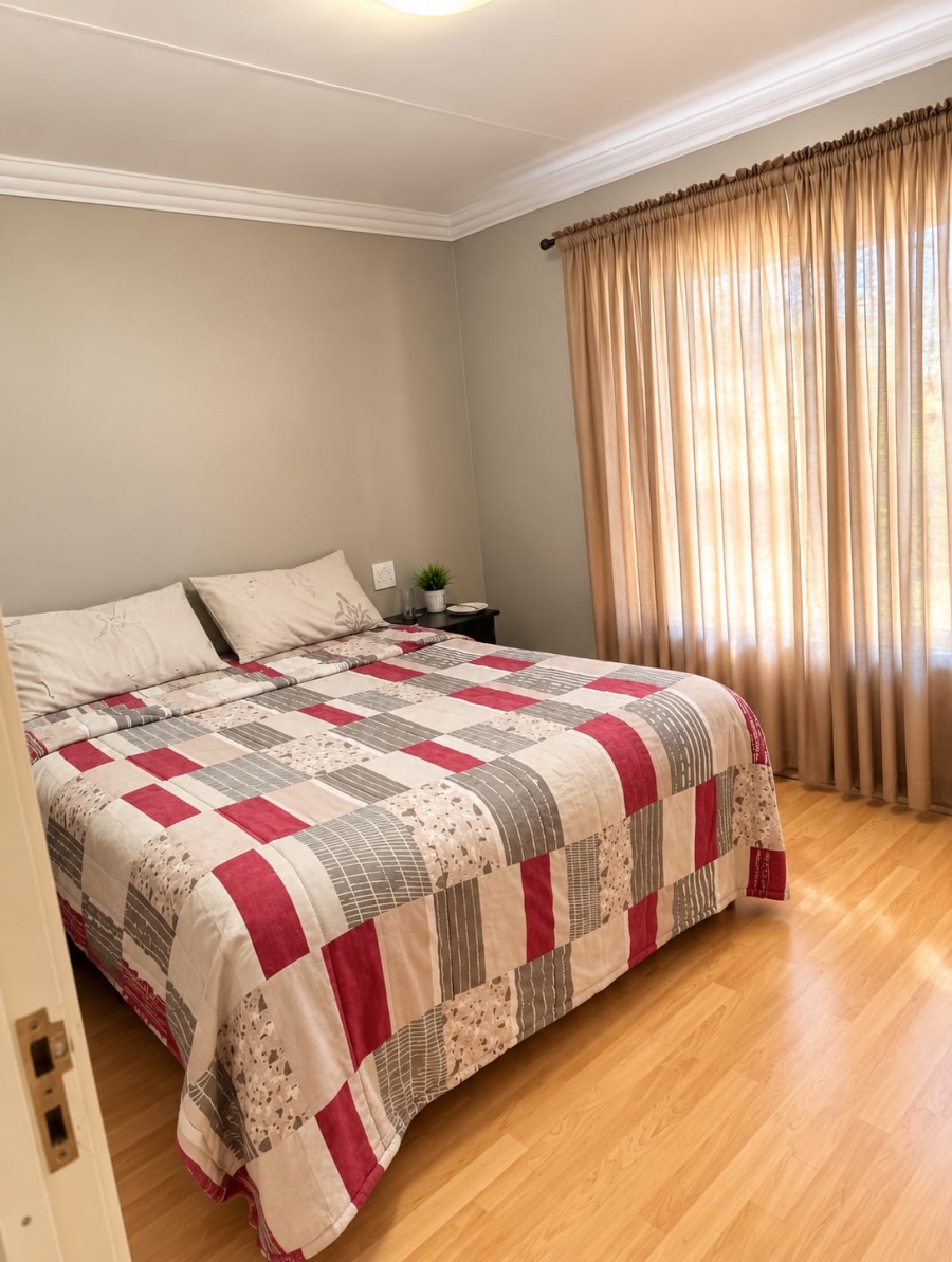 To Let 2 Bedroom Property for Rent in Melodie North West